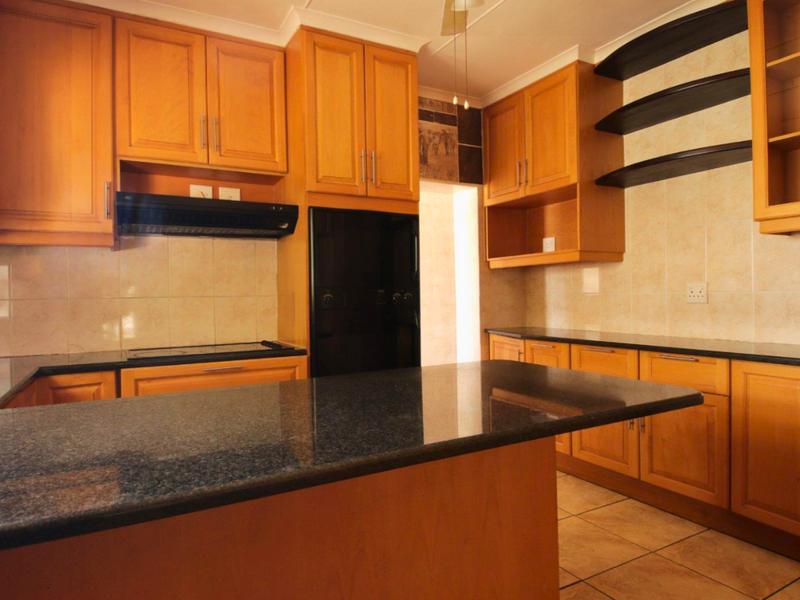 3 Bedroom Property for Sale in Hartenbos Central Western Cape